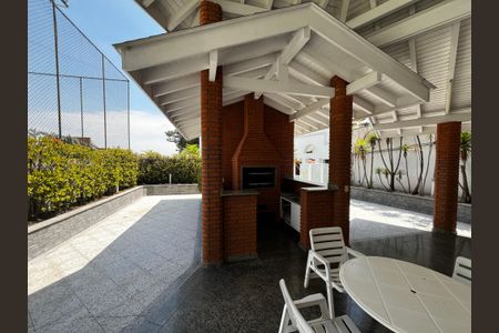 Casa de condomínio à venda com 700m², 6 quartos e 6 vagas Casa de condomínio à venda com 700m², 6 quartos e 6 vagasÁrea comum