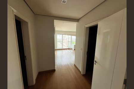 Casa de condomínio à venda com 700m², 6 quartos e 6 vagas Casa de condomínio à venda com 700m², 6 quartos e 6 vagas Suíte 3