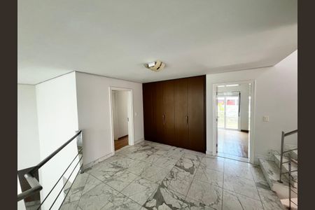 Casa de condomínio à venda com 700m², 6 quartos e 6 vagas Casa de condomínio à venda com 700m², 6 quartos e 6 vagasCopa 2 Andar