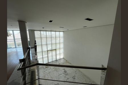 Casa de condomínio à venda com 700m², 6 quartos e 6 vagas Casa de condomínio à venda com 700m², 6 quartos e 6 vagasCopa Vista P/ Sala