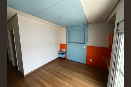 Casa de condomínio à venda com 700m², 6 quartos e 6 vagas Casa de condomínio à venda com 700m², 6 quartos e 6 vagas Suíte 5