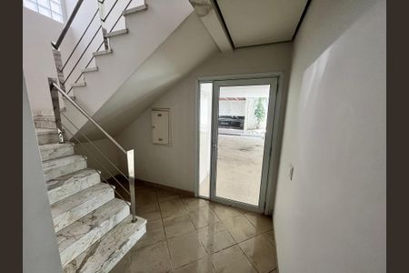 Casa de condomínio à venda com 700m², 6 quartos e 6 vagas Casa de condomínio à venda com 700m², 6 quartos e 6 vagasCopa Subsolo