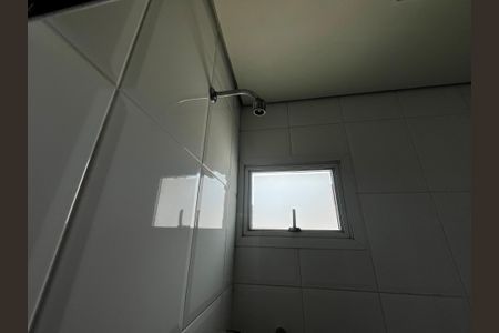 Casa de condomínio à venda com 700m², 6 quartos e 6 vagas Casa de condomínio à venda com 700m², 6 quartos e 6 vagasBanheiro da Suíte 5