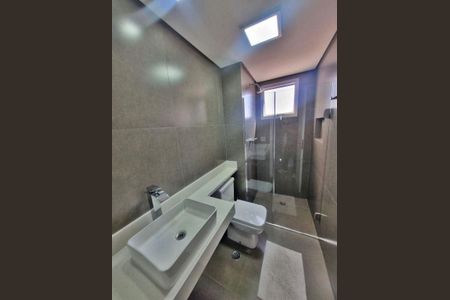 Apartamento à venda com 92m², 3 quartos e 2 vagas