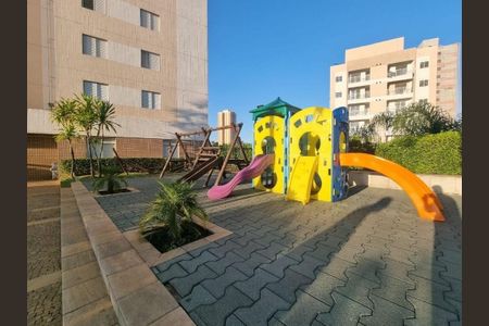 Apartamento à venda com 92m², 3 quartos e 2 vagas