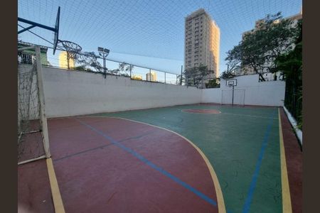Apartamento à venda com 92m², 3 quartos e 2 vagas