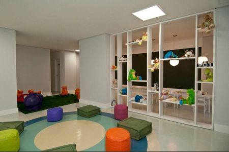 Apartamento à venda com 92m², 3 quartos e 2 vagas