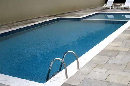 Apartamento à venda com 171m², 3 quartos e 3 vagas