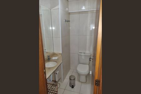 Apartamento à venda com 171m², 3 quartos e 3 vagas