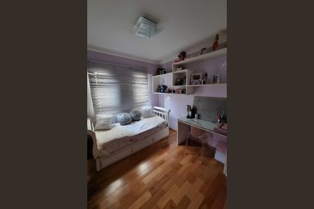 Apartamento à venda com 171m², 3 quartos e 3 vagas