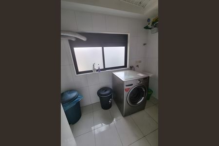 Apartamento à venda com 171m², 3 quartos e 3 vagas