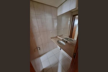 Apartamento à venda com 171m², 3 quartos e 3 vagas