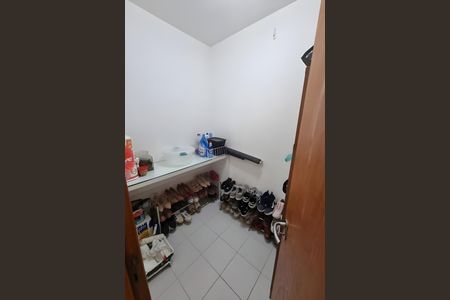 Apartamento à venda com 171m², 3 quartos e 3 vagas