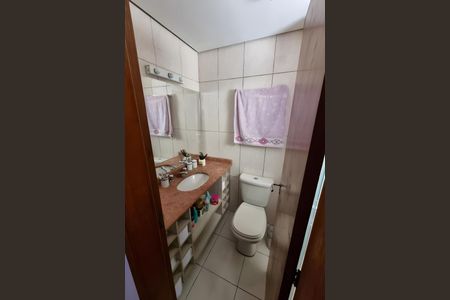 Apartamento à venda com 171m², 3 quartos e 3 vagas