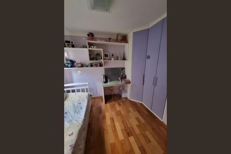 Apartamento à venda com 171m², 3 quartos e 3 vagas
