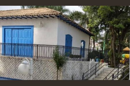 Apartamento à venda com 220m², 4 quartos e 5 vagas