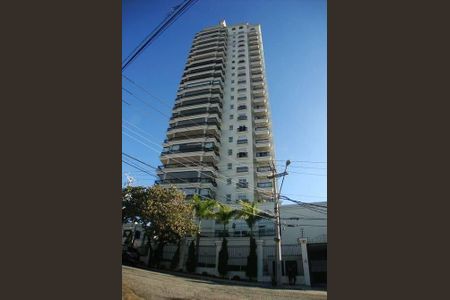 Apartamento à venda com 220m², 4 quartos e 5 vagas