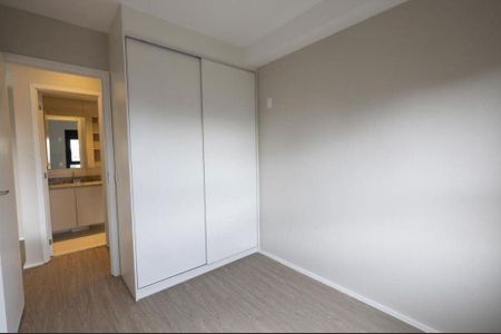 Apartamento à venda com 55m², 2 quartos e 1 vaga