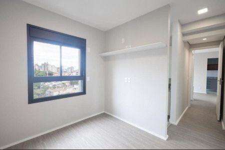 Apartamento à venda com 55m², 2 quartos e 1 vaga