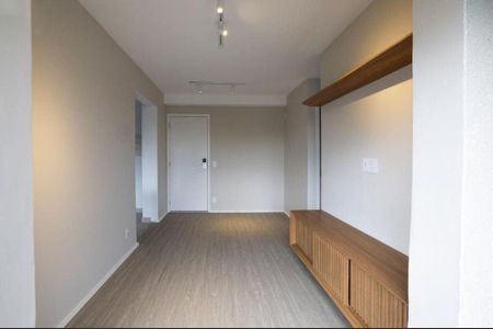 Apartamento à venda com 55m², 2 quartos e 1 vaga