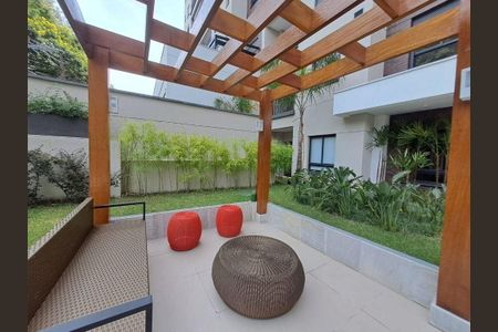 Apartamento à venda com 55m², 2 quartos e 1 vaga