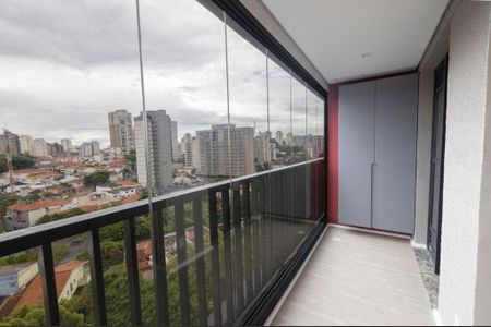 Apartamento à venda com 55m², 2 quartos e 1 vaga
