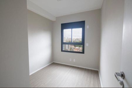 Apartamento à venda com 55m², 2 quartos e 1 vaga