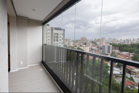 Apartamento à venda com 55m², 2 quartos e 1 vaga
