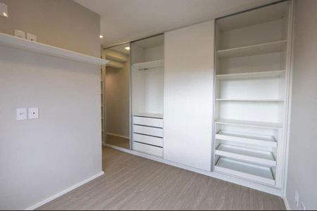 Apartamento à venda com 55m², 2 quartos e 1 vaga