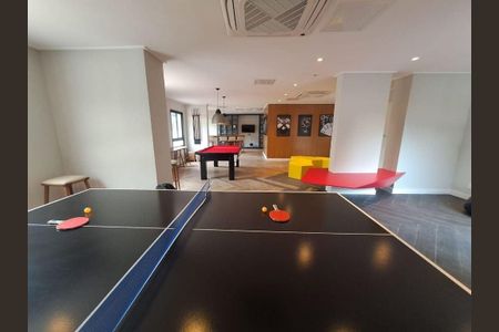 Apartamento à venda com 55m², 2 quartos e 1 vaga