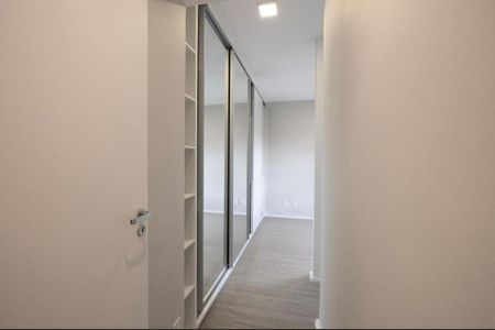 Apartamento à venda com 55m², 2 quartos e 1 vaga