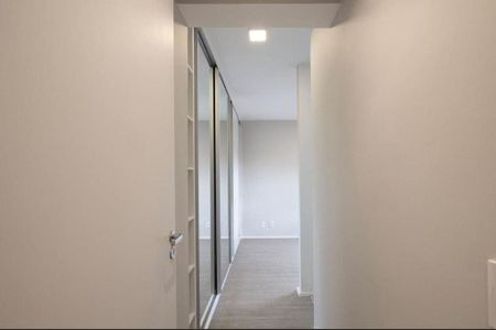 Apartamento à venda com 55m², 2 quartos e 1 vaga