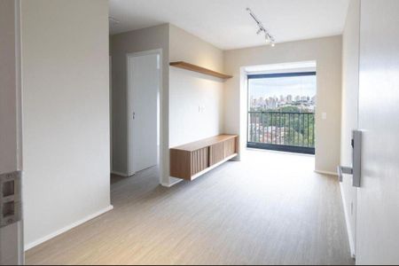 Apartamento à venda com 55m², 2 quartos e 1 vaga