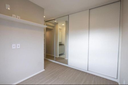 Apartamento à venda com 55m², 2 quartos e 1 vaga