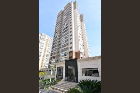 Apartamento à venda com 108m², 4 quartos e 2 vagas