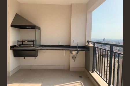 Apartamento à venda com 108m², 4 quartos e 2 vagas