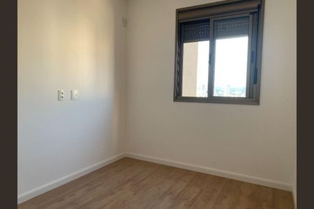 Apartamento à venda com 108m², 4 quartos e 2 vagas