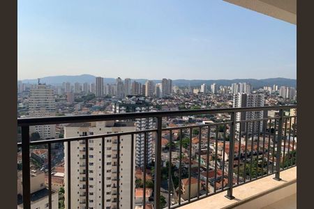 Apartamento à venda com 108m², 4 quartos e 2 vagas