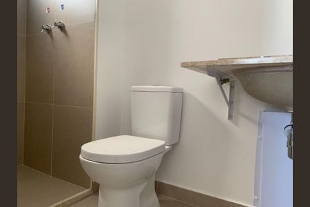 Apartamento à venda com 108m², 4 quartos e 2 vagas