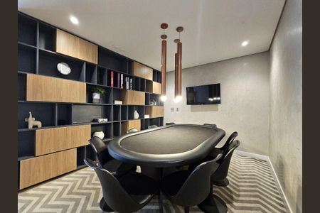 Apartamento à venda com 108m², 4 quartos e 2 vagas