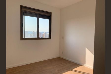 Apartamento à venda com 108m², 4 quartos e 2 vagas