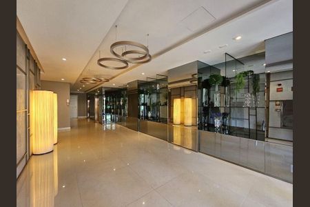 Apartamento à venda com 108m², 4 quartos e 2 vagas