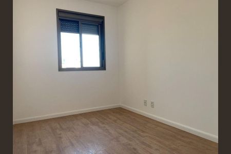 Apartamento à venda com 108m², 4 quartos e 2 vagas