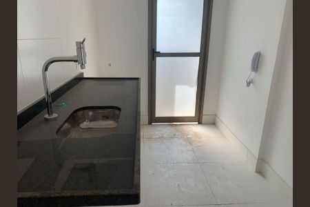 Apartamento à venda com 108m², 4 quartos e 2 vagas