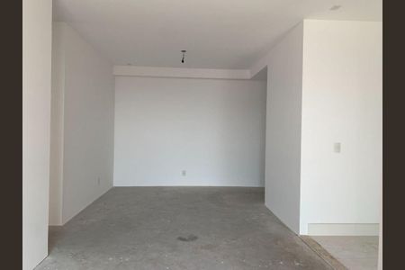 Apartamento à venda com 108m², 4 quartos e 2 vagas