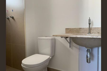 Apartamento à venda com 108m², 4 quartos e 2 vagas