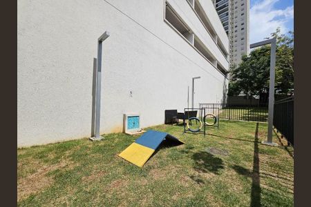 Apartamento à venda com 108m², 4 quartos e 2 vagas