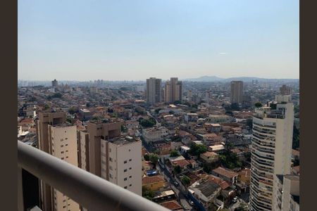 Apartamento à venda com 108m², 4 quartos e 2 vagas