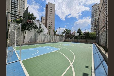 Apartamento à venda com 108m², 4 quartos e 2 vagas