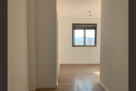 Apartamento à venda com 108m², 4 quartos e 2 vagas
